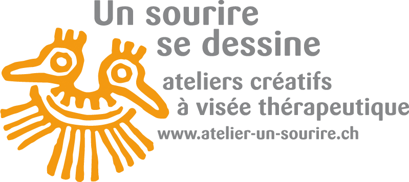 Atelier Un Sourire