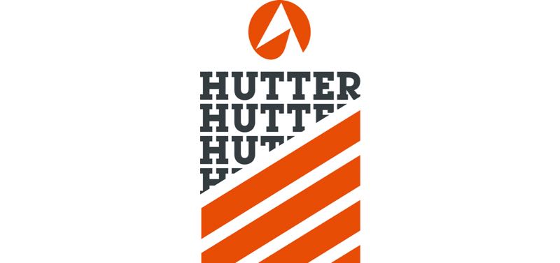 Hutter SA