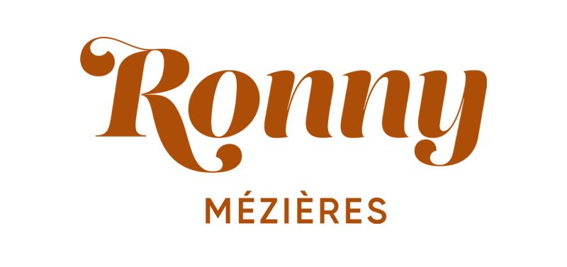 Ronny Boulangerie