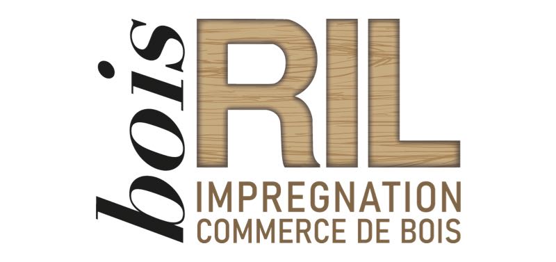 RIL