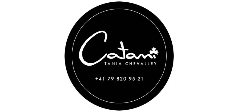 Catani