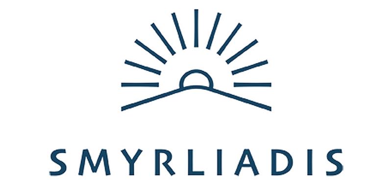 Smyrliadis